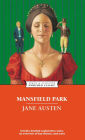 Mansfield Park