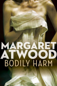 Bodily Harm