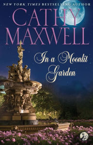Download Or Read In A Moonlit Garden Ebook Online