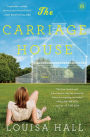 The Carriage House: A Novel