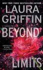 Beyond Limits (Tracers Series #8)