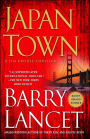 Japantown (Jim Brodie Series #1)