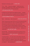 Alternative view 3 of Hothouse: The Art of Survival and the Survival of Art at America's Most Celebrated Publishing House, Farrar, Straus, and Giroux