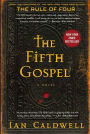 The Fifth Gospel