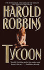 Tycoon: A Novel
