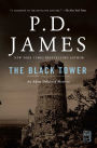 The Black Tower (Adam Dalgliesh Series #5)