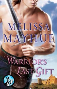 Warrior's Last Gift