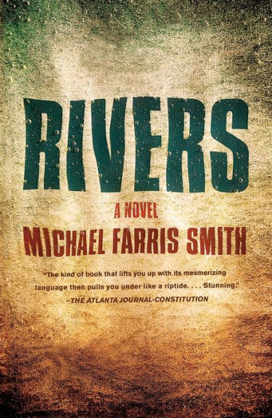 Rivers: A Novel