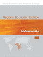 Regional Economic Outlook, October 2008: Sub-Saharan Africa