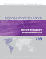 Regional Economic Outlook, May 2009: Western Hemisphere - Stronger Fundamentals Pay Off