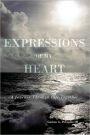 Expressions Of My Heart