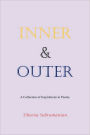 Inner And Outer