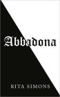 Abbadona