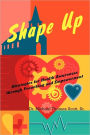 Shape Up: Strategies for Health Awareness Through Preaching and Empowerment