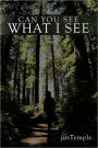 Can You See What I See
