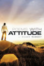 Poems with Attitude