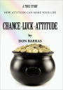 Chance-Luck-Attitude