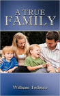 A True Family