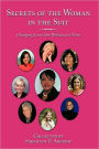 Secrets of the Woman in the Suit: Changing Lives One Woman at a Time