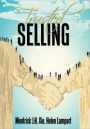 Trusted Selling