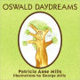 Oswald Daydreams