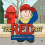 The Red Hat