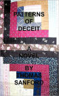 Patterns of Deceit