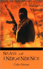 State Of Independence