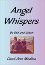 Angel Whispers