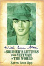 With Love Stan: A Soldier's Letters from Vietnam to The World