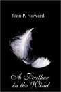 A Feather In The Wind