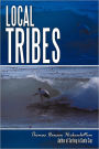 Local Tribes