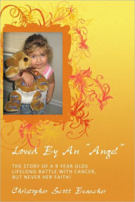 Loved By An