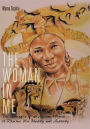 The Woman in Me: The Struggles of an African Woman to Discover Her Identity and Authority