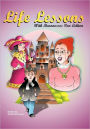 Life Lessons With Baronesses Von Lekton