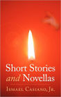 Short Stories and Novellas