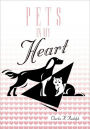 Pets in My Heart