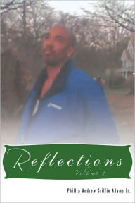 Reflections: Volume 1