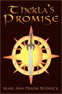 Thekla's Promise