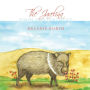 The Javelina