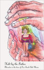 Held by the Father: Miracles