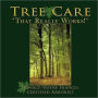 Tree Care:
