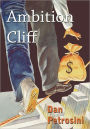 Ambition Cliff