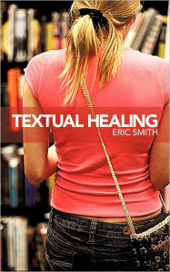 Textual Healing