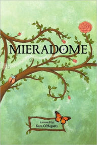 Mieradome