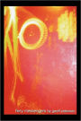 Fiery Messengers