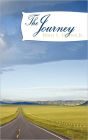 The Journey