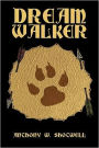 Dreamwalker