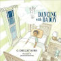 Dancing With Daddy