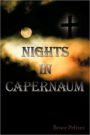 Nights in Capernaum